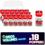 poppers, poppers prix, poppers achat France, acheter poppers France, acheter poppers pas cher, poppers jungle juice, jungle juice black label, poppers black label, poppers puissant, meilleur popper, meilleur popper pour le sexe, popper jungle juice pas cher, black label jungle juice, black label jungle juice 10ml,