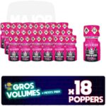 poppers, poppers prix, poppers pas cher, poppers amsterdam, amsterdam poppers, poppers amsterdam spécial, amsterdam spécial, amsterdam special 10ml, poppers asmterdam special, popper amsterdam special, asmterdam special popper, poppers pas cher amsterdam, poppers amsterdam prix, poppers amsterdam special prix, ou acheter poppers, poppers achat France, acheter poppers france pas cher,