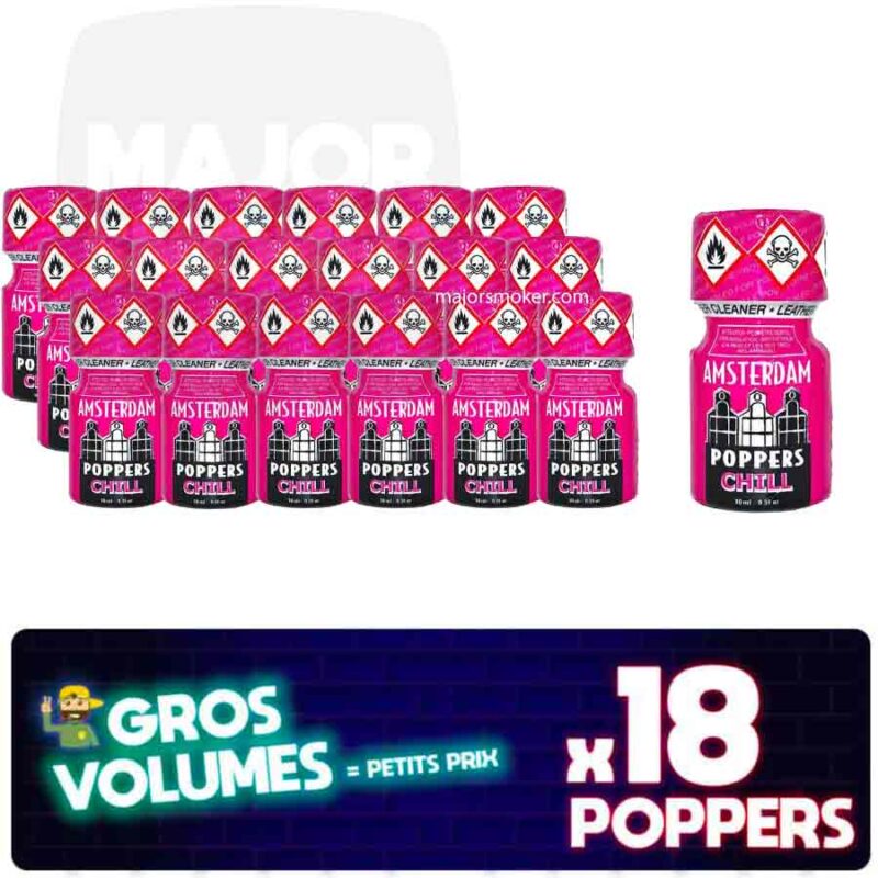 poppers, poppers prix, poppers pas cher, poppers amsterdam, amsterdam poppers, poppers amsterdam spécial, amsterdam spécial, amsterdam special 10ml, poppers asmterdam special, popper amsterdam special, asmterdam special popper, poppers pas cher amsterdam, poppers amsterdam prix, poppers amsterdam special prix, ou acheter poppers, poppers achat France, acheter poppers france pas cher,