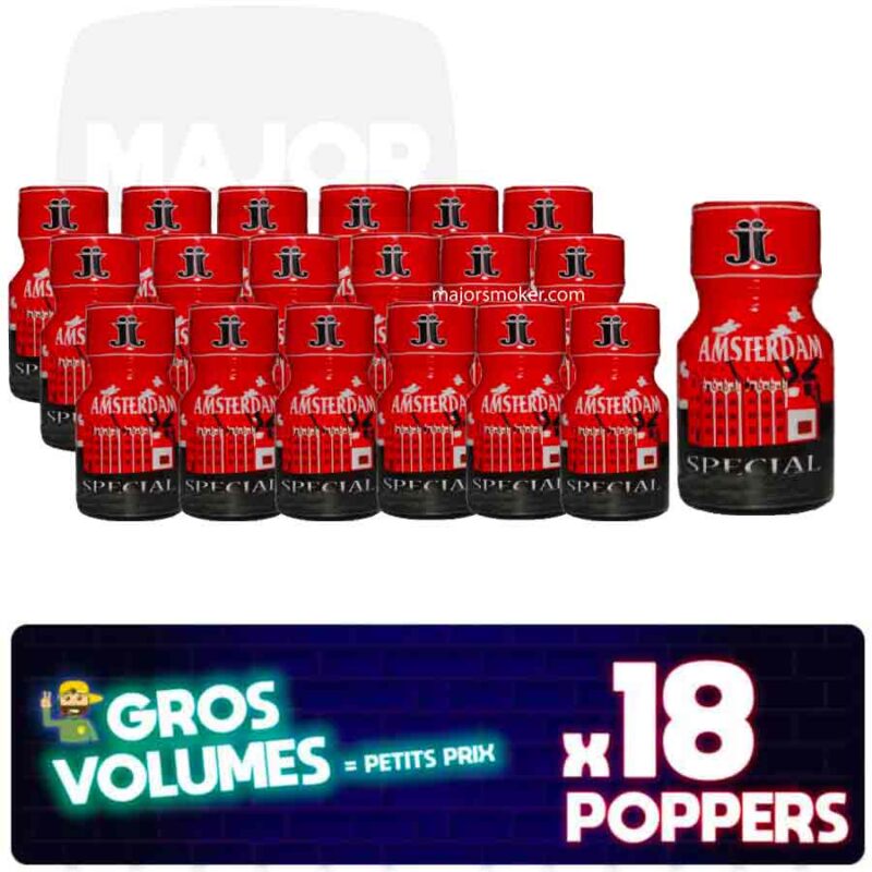 display-poppers-carton-amsterdam-spécial-10-ml-majorsmoker.com poppers, poppers prix, poppers pas cher, poppers amsterdam, amsterdam poppers, poppers amsterdam spécial, amsterdam spécial, amsterdam special 10ml, poppers asmterdam special, popper amsterdam special, asmterdam special popper, poppers pas cher amsterdam, poppers amsterdam prix, poppers amsterdam special prix, ou acheter poppers, poppers achat France, acheter poppers france pas cher,