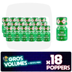 poppers cbd, cbd poppers pas cher, meilleur poppers, poppers rapide, poppers chanvre, poppers puissant, poppers pas cher, poppers au cbd, cbd légal, poppers légal