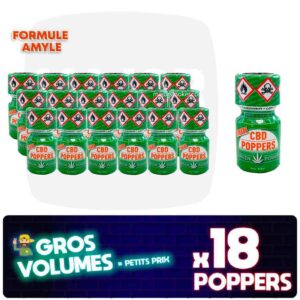 poppers cbd, cbd poppers pas cher, meilleur poppers, poppers rapide, poppers chanvre, poppers puissant, poppers pas cher, poppers au cbd, cbd légal, poppers légal