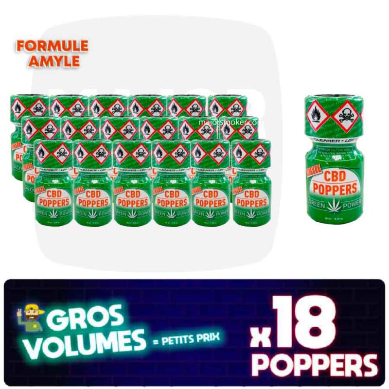 display-poppers-carton-cbd-amyle-13-ml-majorsmoker.com poppers cbd, cbd poppers pas cher, meilleur poppers, poppers rapide, poppers chanvre, poppers puissant, poppers pas cher, poppers au cbd, cbd légal, poppers légal