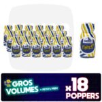 poppers pas cher, poppers everest, poppers everest pas cher, poppers prix, poppers achat, poppers sex, poppers vente, poppers everest zero, zero everest, everest zero, poppers puissant, poppers fort, achat poppers, acheter poppers,