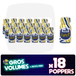 poppers pas cher, poppers everest, poppers everest pas cher, poppers prix, poppers achat, poppers sex, poppers vente, poppers everest zero, zero everest, everest zero, poppers puissant, poppers fort, achat poppers, acheter poppers,