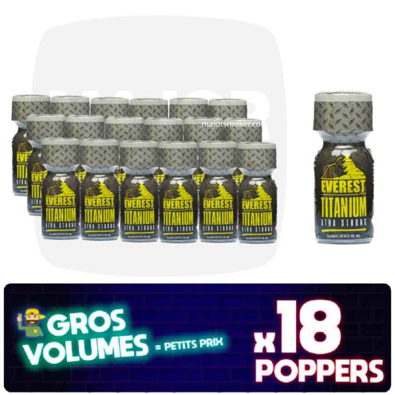 poppers pas cher, poppers everest, poppers everest pas cher, poppers prix, poppers achat, poppers sex, poppers vente, poppers everest zero, zero everest, everest zero, poppers puissant, poppers fort, achat poppers, acheter poppers,