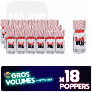 poppers, poppers prix, poppers pas cher, poppers amsterdam, amsterdam poppers, poppers amsterdam spécial, amsterdam spécial, amsterdam special 10ml, poppers asmterdam special, popper amsterdam special, asmterdam special popper, poppers pas cher amsterdam, poppers amsterdam prix, poppers amsterdam special prix, ou acheter poppers, poppers achat France, acheter poppers france pas cher,