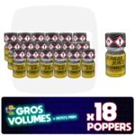 poppers, poppers prix, poppers achat France, acheter poppers France, acheter poppers pas cher, poppers jungle juice, jungle juice black label, poppers black label, poppers puissant, meilleur popper, meilleur popper pour le sexe, popper jungle juice pas cher, black label jungle juice, black label jungle juice 10ml,