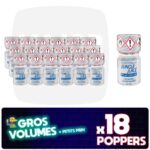 poppers, poppers prix, poppers achat France, acheter poppers France, acheter poppers pas cher, poppers jungle juice, jungle juice black label, poppers black label, poppers puissant, meilleur popper, meilleur popper pour le sexe, popper jungle juice pas cher, black label jungle juice, black label jungle juice 10ml,