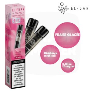 elfa, elfbar rechargeable, elfbar 600 rechargeable, recharge elfbar, recharger elfbar 600, elfa batterie, batterie elfbar, batterie elfa, batterie elfbar 600, pod elfbar, elfa pod, elfa pod recharge, elfbar pod recharge, elfpod,