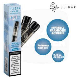 elfa, elfbar rechargeable, elfbar 600 rechargeable, recharge elfbar, recharger elfbar 600, elfa batterie, batterie elfbar, batterie elfa, batterie elfbar 600, pod elfbar, elfa pod, elfa pod recharge, elfbar pod recharge, elfpod,