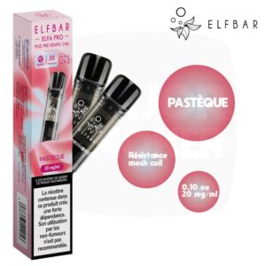 elfa, elfbar rechargeable, elfbar 600 rechargeable, recharge elfbar, recharger elfbar 600, elfa batterie, batterie elfbar, batterie elfa, batterie elfbar 600, pod elfbar, elfa pod, elfa pod recharge, elfbar pod recharge, elfpod,