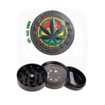grinder, grinder metal, grinder 4 parties, grinder parties, grinder 4 part, grinder losange dent, grinder dent losange, grinder aluminium, grinder en aluminium, grinder par cher, grinder prix,