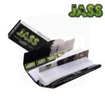 feuille à rouler slim, feuille slim, feuille a rouler, feuille a rouler slim et tips, feuille slim jass black edition, feuille jass prix, jass black édition prix, jass black slim et tips, grossiste en ligne, tips jass, bureau de tabac pas cher