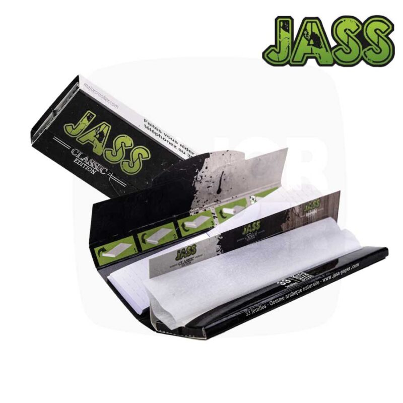 feuille à rouler slim, feuille slim, feuille a rouler, feuille a rouler slim et tips, feuille slim jass black edition, feuille jass prix, jass black édition prix, jass black slim et tips, grossiste en ligne, tips jass, bureau de tabac pas cher