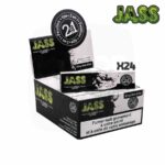 feuille à rouler, feuille à rouler slim, feuille à rouler slim et tips, feuille slim, feuille slim tips, feuille slim jass, feuille slim jass black, feuille slim jass black édition, bureau de tabac, grossiste de tabac pas cher