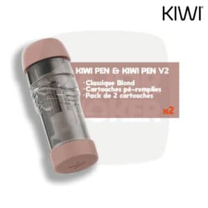 kiwi v2, kiwi vapor v2, kiwi 2 cigarette, puff rechargeable kiwi, kiwi 2 e-cig, e-cigarette, pod recharge kiwi, pod kit kiwi 2, kit kiwi 2, pod kit kiwi 2