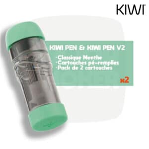 kiwi v2, kiwi vapor v2, kiwi 2 cigarette, puff rechargeable kiwi, kiwi 2 e-cig, e-cigarette, pod recharge kiwi, pod kit kiwi 2, kit kiwi 2, pod kit kiwi 2