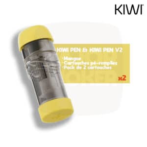 kiwi v2, kiwi vapor v2, kiwi 2 cigarette, puff rechargeable kiwi, kiwi 2 e-cig, e-cigarette, pod recharge kiwi, pod kit kiwi 2, kit kiwi 2, pod kit kiwi 2