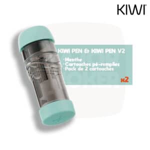 2X Vaporisateur Rechargeable Plastique 50ML Bouteille Vide Spray