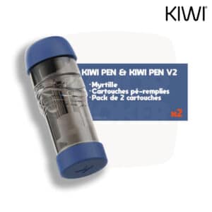 kiwi v2, kiwi vapor v2, kiwi 2 cigarette, puff rechargeable kiwi, kiwi 2 e-cig, e-cigarette, pod recharge kiwi, pod kit kiwi 2, kit kiwi 2, pod kit kiwi 2