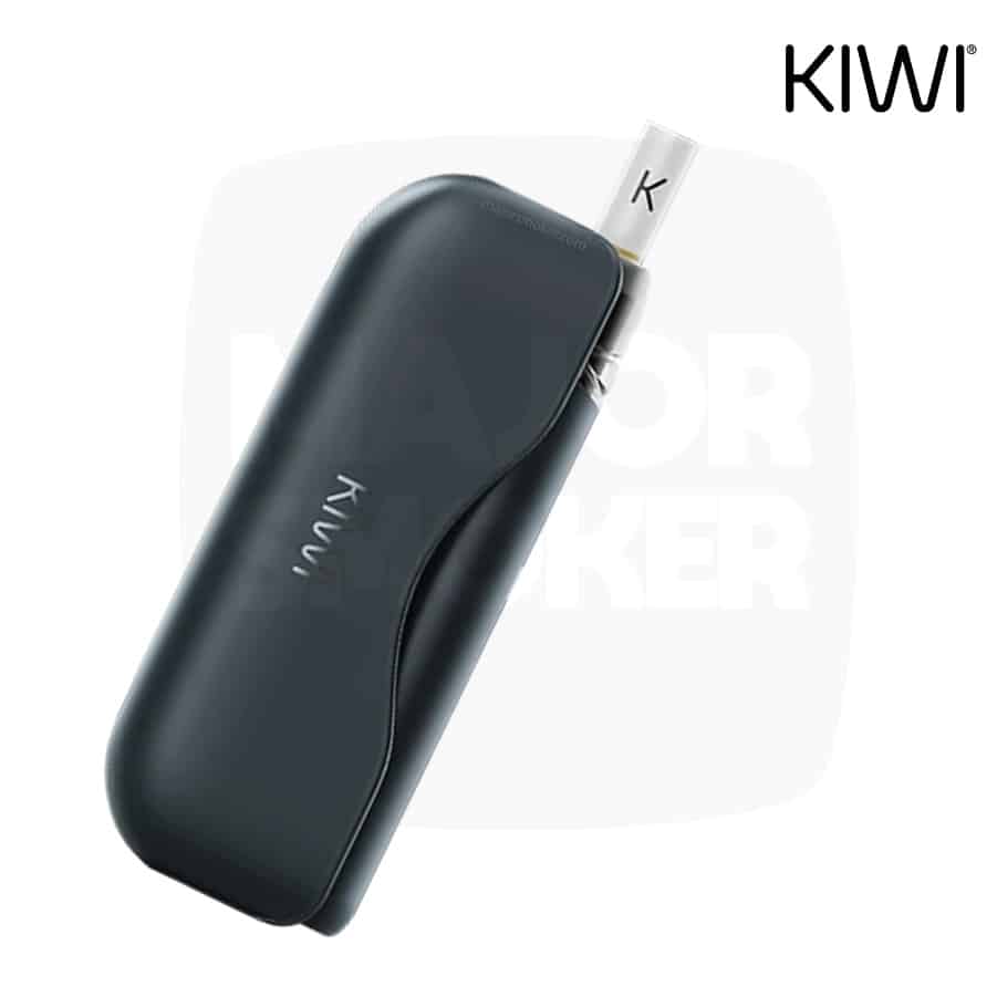 KIWI 2 Starter Kit - KIWI VAPOR