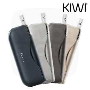 kiwi v2, kiwi vapor v2, kiwi 2 cigarette, puff rechargeable kiwi, kiwi 2 e-cig, e-cigarette, pod recharge kiwi, pod kit kiwi 2, kit kiwi 2, pod kit kiwi 2