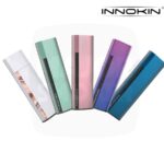 Innokin | Klypse 2 700 mAh
