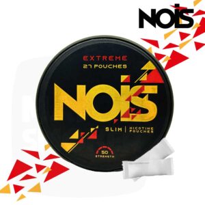 pod nicotine, nico pod, nicotines pouches, nicotine pouches, nicotines pouche, pouch nicotine, pouches nicotine, pouche nicotine, pouches nicotines, push nicotine, nicotine push, nicotine pouch, nois pouches, nois nicotine pouches, nicotine pouche nois, marque nois, nicopod nois, snus nois, snus, snus sans tabac, sachet nicotine, sachet de nicotine, nicotine en sachet, nicotine pouche effets, nicotine pouche france, nicotine pouche achat france, nois,