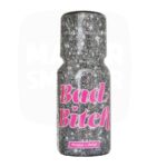 poppers, poppers drogue, poppers tabac, poppers effet, poppers paris, poppers rapide, achat poppers, effet poppers, effets poppers, poppers pas cher, acheter poppers, poppers effets, poppers prix, amsterdam poppers, poppers amsterdam, poppers amsterdam avis, poppers amsterdam strong, amsterdam poppers strong,