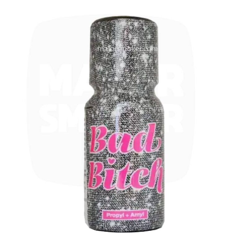 poppers-bad-bitch-majorsmoker.com poppers, poppers drogue, poppers tabac, poppers effet, poppers paris, poppers rapide, achat poppers, effet poppers, effets poppers, poppers pas cher, acheter poppers, poppers effets, poppers prix, amsterdam poppers, poppers amsterdam, poppers amsterdam avis, poppers amsterdam strong, amsterdam poppers strong,