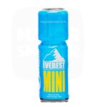 poppers, poppers prix, prix poppers, poppers drogue, poppers tabac, poppers utilisation, poppers effet, utilisation poppers, effet poppers, poppers pas cher, poppers achat, achat poppers, poppers amyl avis, amyl poppers, poppers everest, everest poppers, poppers everest propyl amyl, poppers everest amyl propyl,