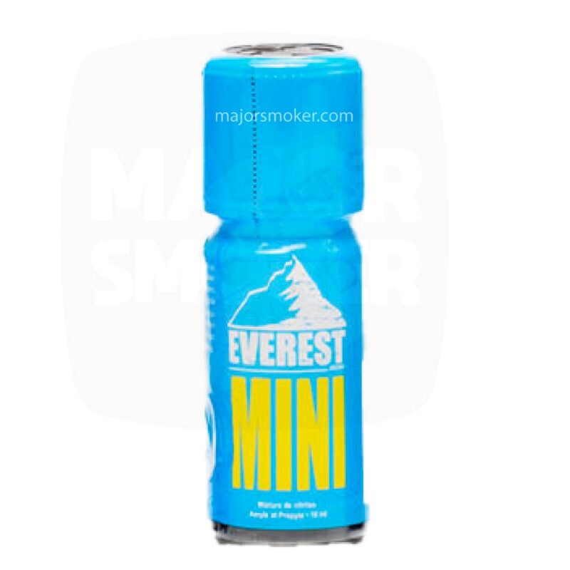 poppers-everest-mini-majorsmoker.com poppers, poppers prix, prix poppers, poppers drogue, poppers tabac, poppers utilisation, poppers effet, utilisation poppers, effet poppers, poppers pas cher, poppers achat, achat poppers, poppers amyl avis, amyl poppers, poppers everest, everest poppers, poppers everest propyl amyl, poppers everest amyl propyl,