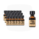 poppers jungle juice gold label, jungle juice gold label, poppers jungle juice, poppers jungle juice 24ml, poppers jungle juice gold label 24ml, jungle juice gold label 24ml, jungle juice gold, jungle juice gold label prix, jungle juice gold label nitrites, poppers amyles, poppers nitrites,
