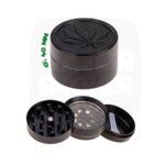 grinder, grinder metal, grinder 4 parties, grinder parties, grinder 4 part, grinder losange dent, grinder dent losange, grinder aluminium, grinder en aluminium, grinder par cher, grinder prix,