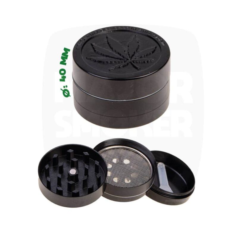 grinder, grinder metal, grinder 4 parties, grinder parties, grinder 4 part, grinder losange dent, grinder dent losange, grinder aluminium, grinder en aluminium, grinder par cher, grinder prix,