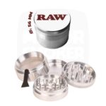 grinder, grinder metal, grinder 4 parties, grinder parties, grinder 4 part, grinder losange dent, grinder dent losange, grinder aluminium, grinder en aluminium, grinder par cher, grinder prix,