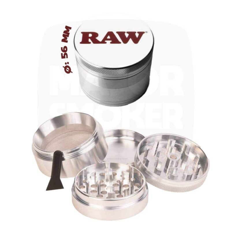 grinder, grinder metal, grinder 4 parties, grinder parties, grinder 4 part, grinder losange dent, grinder dent losange, grinder aluminium, grinder en aluminium, grinder par cher, grinder prix,
