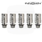 Innokin | Résistance Z Coil Zenith x5