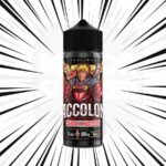 e-liquide XCALIBUR 100 ml, e-liquide premium xcalibur, saveur xcalibur 100ml, avis xcalibur 100ml, eliquide xcalibur 100ml pas cher, eliquide accolon xcalibur, xcalibur accollon prix,