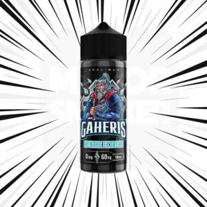 e-liquide XCALIBUR 100 ml, e-liquide premium xcalibur, saveur xcalibur 100ml, avis xcalibur 100ml, eliquide xcalibur 100ml pas cher, eliquide gaheris xcalibur, xcalibur gaheris prix,