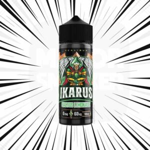 e-liquide XCALIBUR 100 ml, e-liquide premium xcalibur, saveur xcalibur 100ml, avis xcalibur 100ml, eliquide xcalibur 100ml pas cher, eliquide ikarus xcalibur, xcalibur ikarus prix,