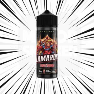 e-liquide XCALIBUR 100 ml, e-liquide premium xcalibur, saveur xcalibur 100ml, avis xcalibur 100ml, eliquide xcalibur 100ml pas cher, eliquide lamarok xcalibur, xcalibur lamarok prix,