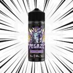 e-liquide XCALIBUR 100 ml, e-liquide premium xcalibur, saveur xcalibur 100ml, avis xcalibur 100ml, eliquide xcalibur 100ml pas cher, eliquide pegaze xcalibur, xcalibur pegaze prix,