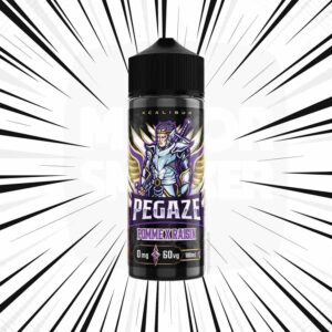 e-liquide XCALIBUR 100 ml, e-liquide premium xcalibur, saveur xcalibur 100ml, avis xcalibur 100ml, eliquide xcalibur 100ml pas cher, eliquide pegaze xcalibur, xcalibur pegaze prix,