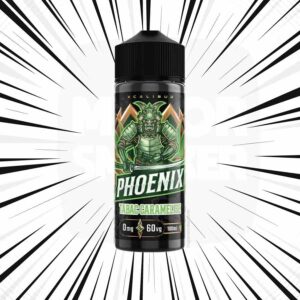 e-liquide XCALIBUR 100 ml, e-liquide premium xcalibur, saveur xcalibur 100ml, avis xcalibur 100ml, eliquide xcalibur 100ml pas cher, eliquide phoenix xcalibur, xcalibur phoenix prix,