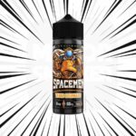 e-liquide XCALIBUR 100 ml, e-liquide premium xcalibur, saveur xcalibur 100ml, avis xcalibur 100ml, eliquide xcalibur 100ml pas cher, eliquide spacemen xcalibur, xcalibur spacemen prix,
