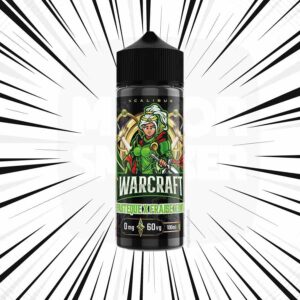 e-liquide XCALIBUR 100 ml, e-liquide premium xcalibur, saveur xcalibur 100ml, avis xcalibur 100ml, eliquide xcalibur 100ml pas cher, eliquide warcraft xcalibur, xcalibur warcraft prix,