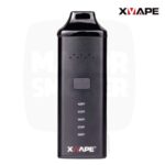vaporisateur cbd, vaporisateur weed, meilleur vaporisateur, vaporisateur portable, vapo cbd, vaporisateur cannabis, vaporizer,