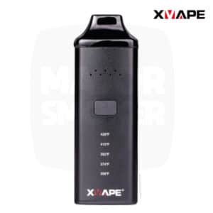 vaporisateur cbd, vaporisateur weed, meilleur vaporisateur, vaporisateur portable, vapo cbd, vaporisateur cannabis, vaporizer,